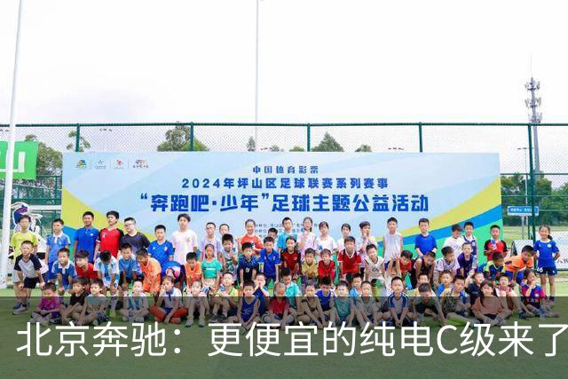 北京奔驰：更便宜的纯电C级来了！命名C300L