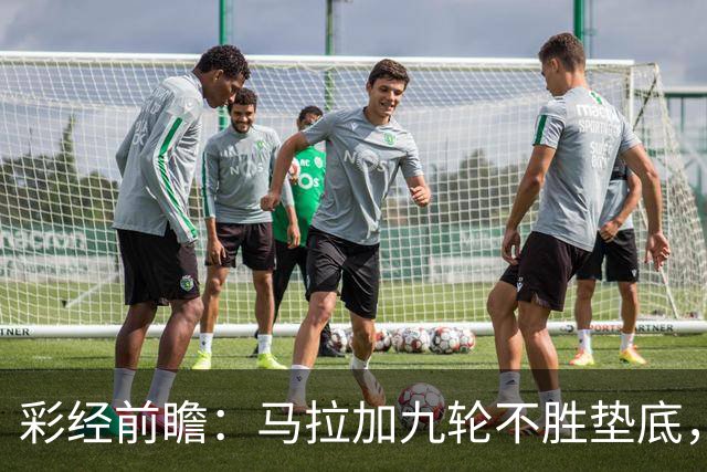 彩经前瞻：马拉加九轮不胜垫底，阿拉维斯主场三分在望