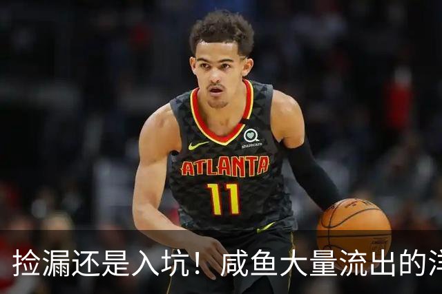 捡漏还是入坑！咸鱼大量流出的洋垃圾服务器，扩展爆表的all in one