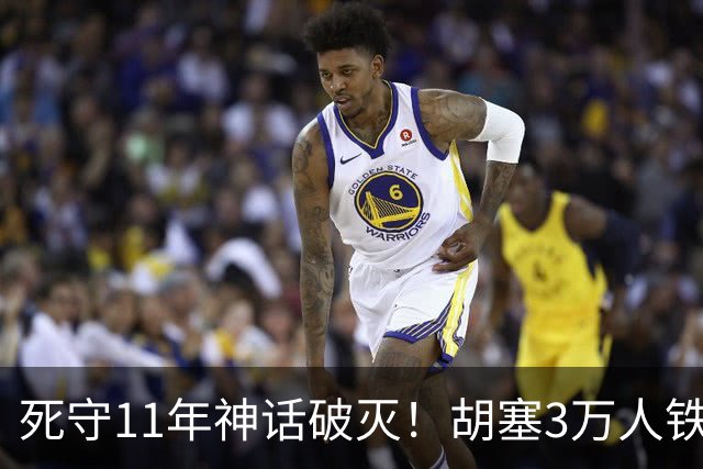 死守11年神话破灭！胡塞3万人铁壁合围，也门大城60万人断粮